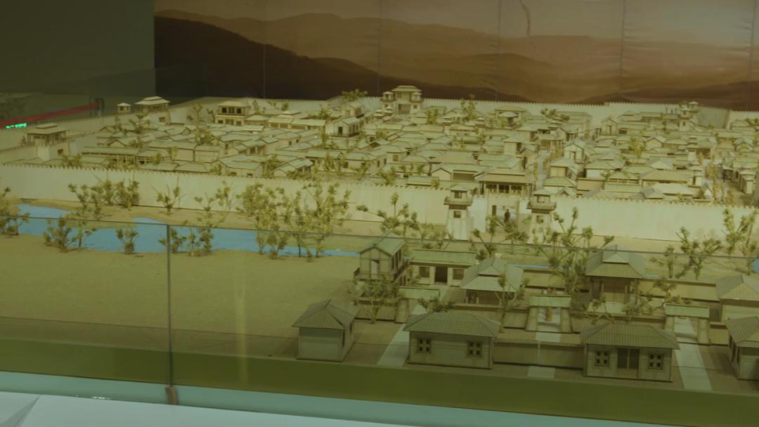 淄博国庆节放假安排,淄博十一月份有什么活动