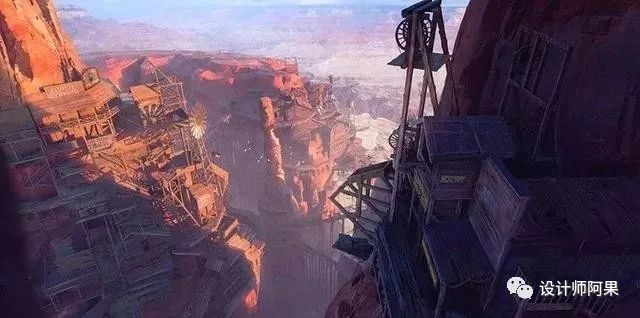 c4d史诗级模型,火爆全网的50款超高质量c4d模型