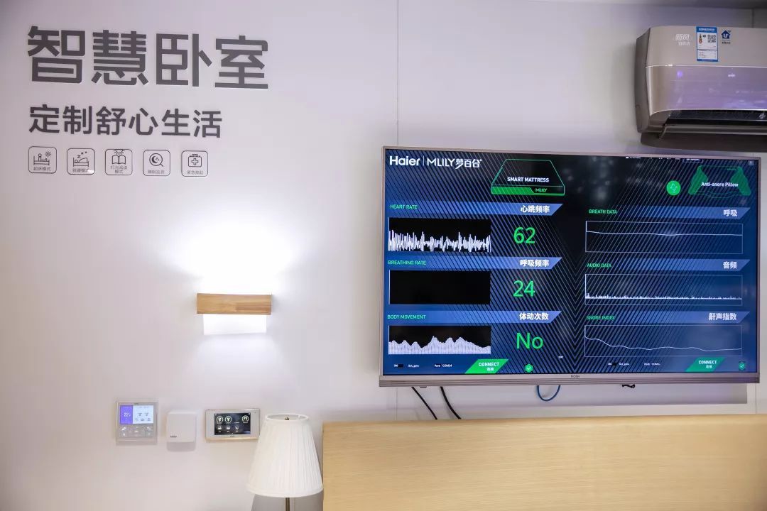 比米其林还好吃的料理,比米其林还好的餐厅