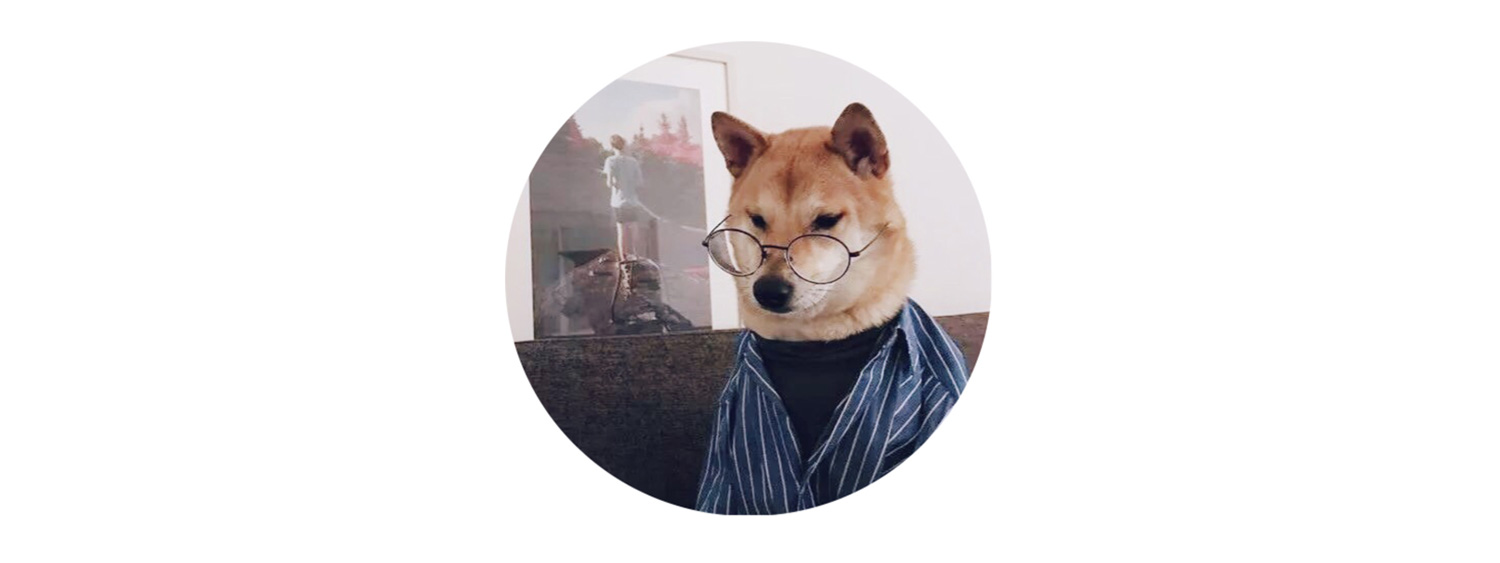 nike与converse,nikexconverse