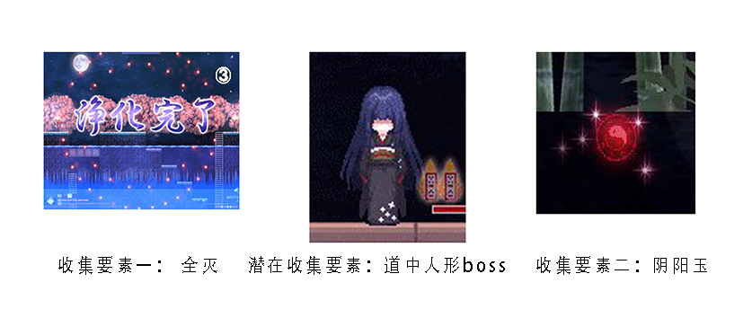 ghosthuntercorp娓告垙,ghosthunter