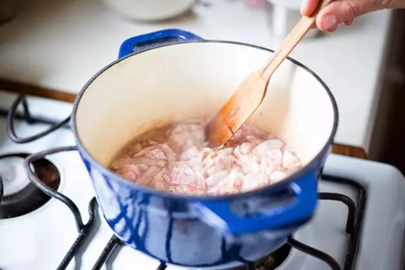 玫瑰花怎么吃最营养,玫瑰花怎么吃干的