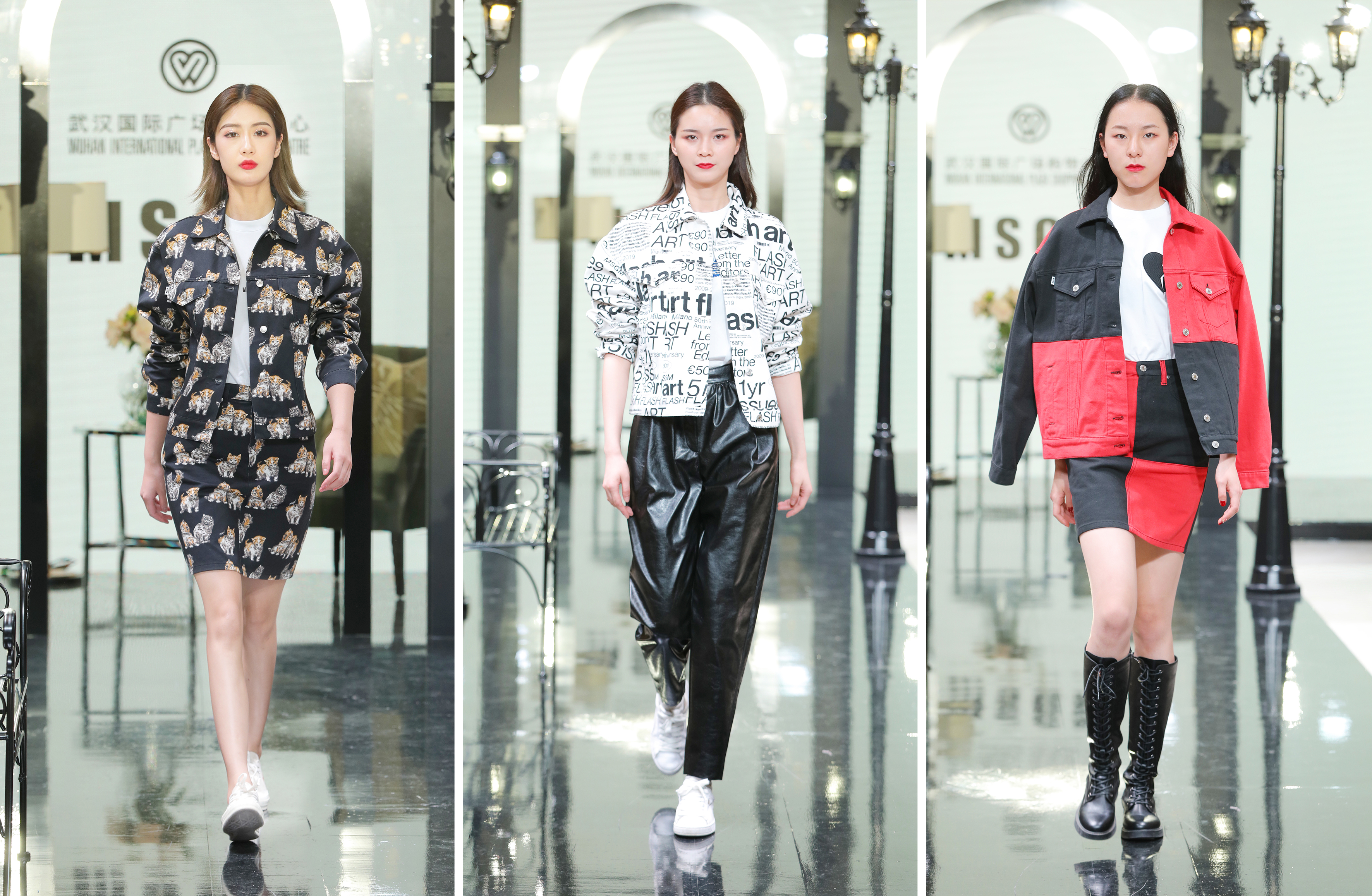 榄呭奖鏃惰璧扮,姝︽眽榄呭奖寮ュ煄