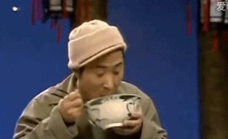 小品死而复生,小品死不了