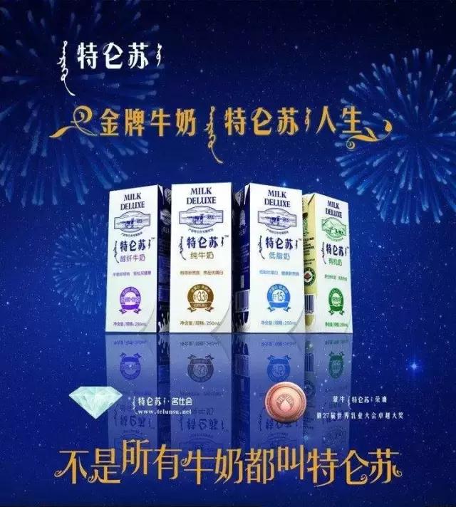 开悟了！!!发现了目前主流营销思路的重大缺陷,二