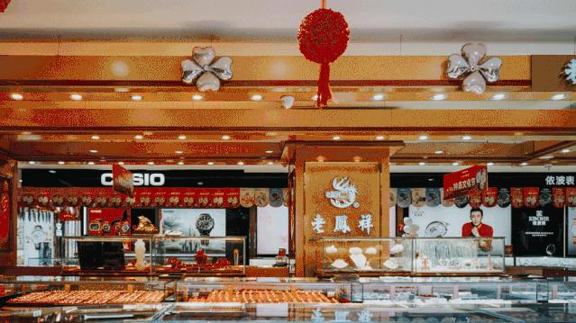 准大学生开学必备大礼包,大学新生开学大礼包简单