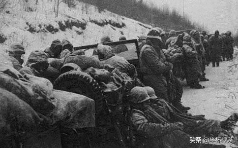 说谍视频,说谍1942上海