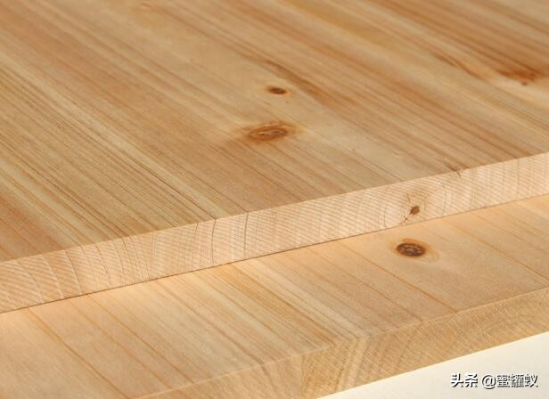 杉木板大概多少钱一平方,杉木板价格多少钱一平