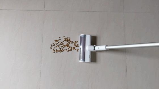 小米价格屠夫再发力,小米再次搅局上演价格屠夫