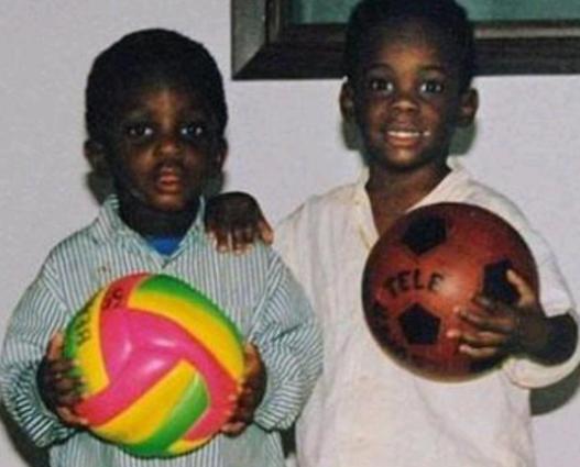 被遗忘的天才都有谁,历史上被遗忘的天才