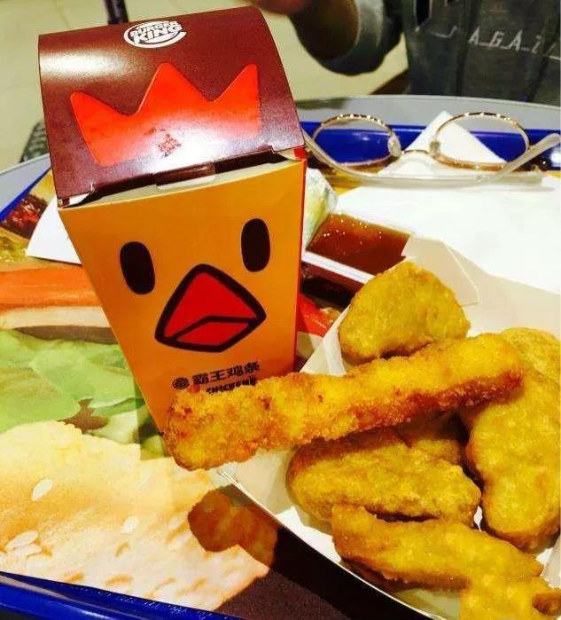 广州生日免费吃喝玩乐,广州生日优惠福利攻略