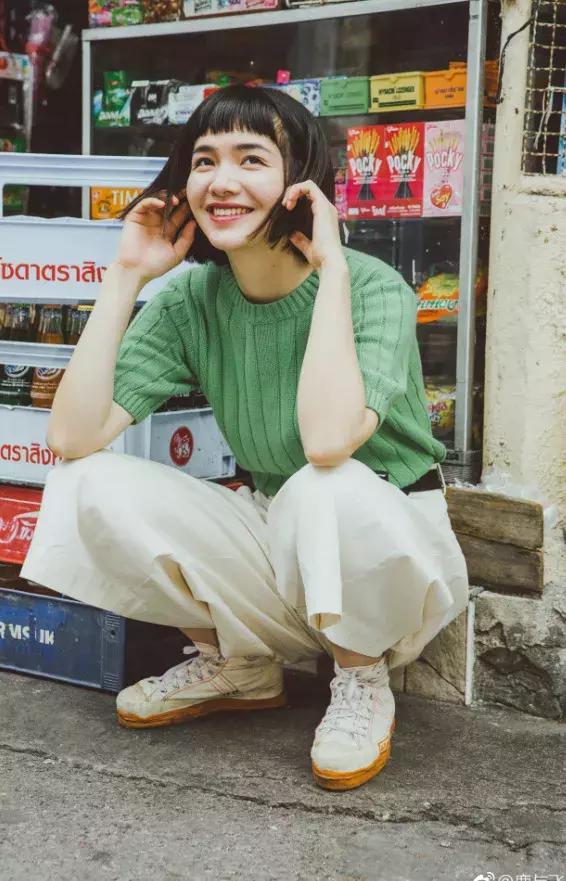 适合学生的平价店铺推荐,平价微胖学生店铺推荐