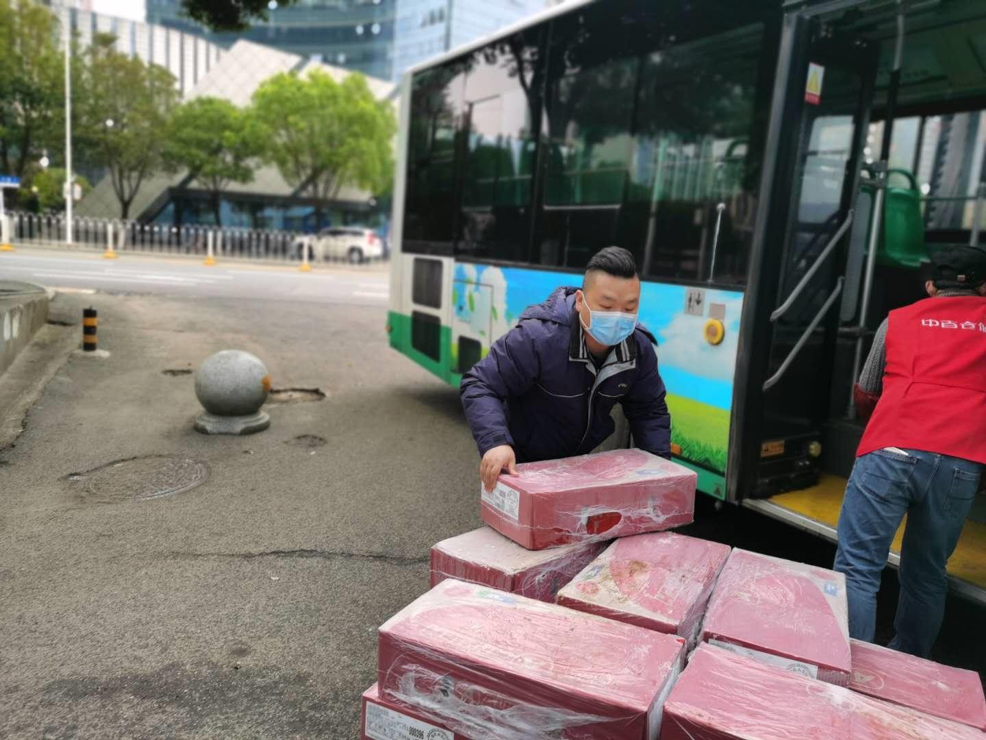 跟车送货搬运工杭州,跟车送货员搬运工