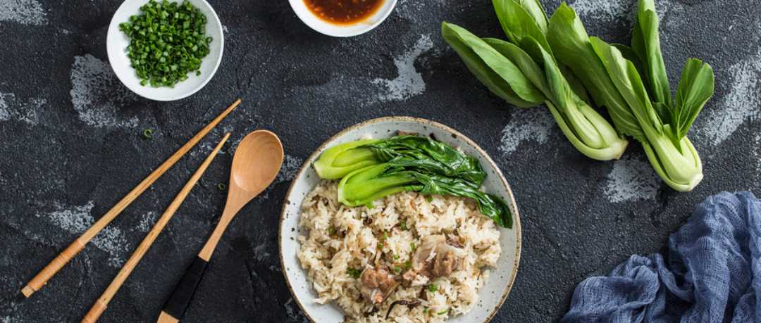 头痛吃止疼药越吃头痛越频繁,春天头痛是什么原因引起的啊