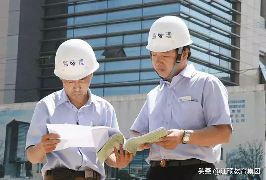 工程施工单位面对监理提出的问题屡次不改，究竟该如何操作？