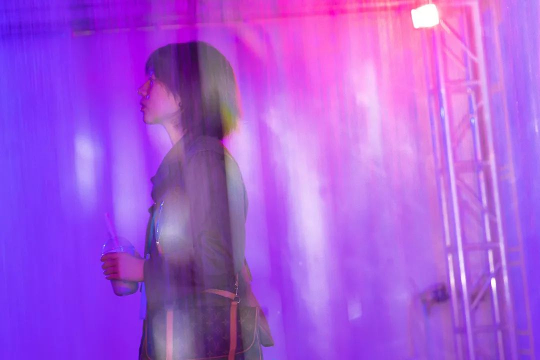 绿地缤纷城在售楼盘,绿地缤纷城新消息