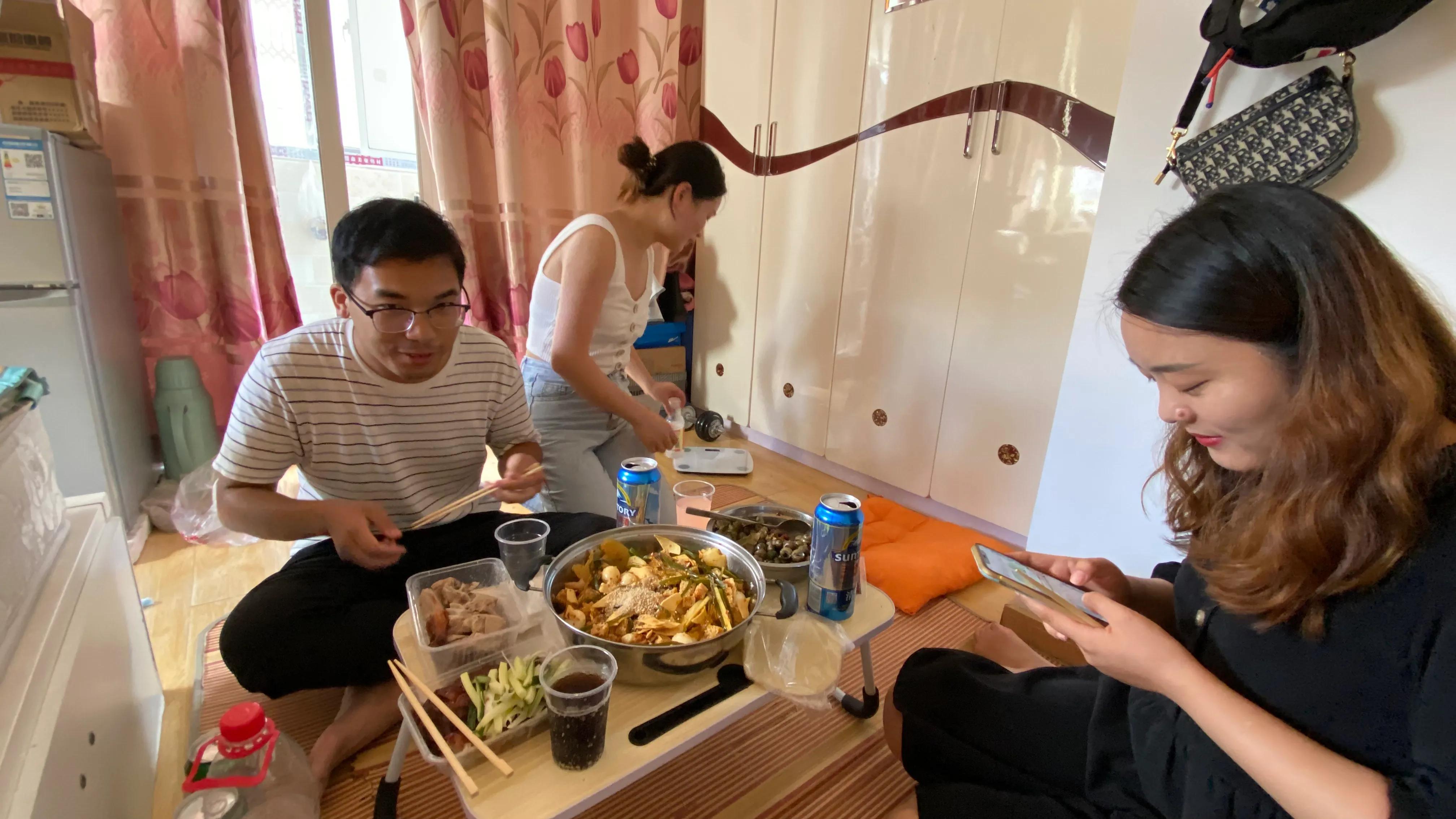 上海看美丽的大海,上海哪里有海滩看大海免费