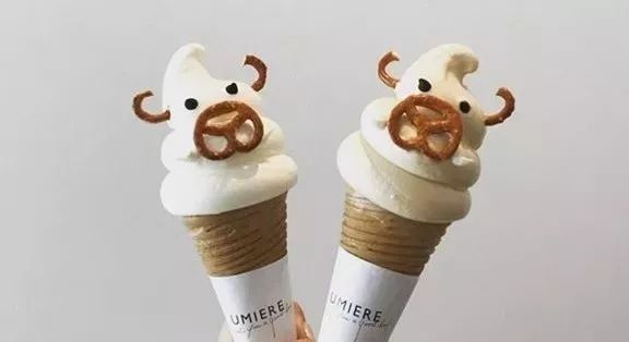 从味蕾上享受北海道的独特美食,重拾味蕾北海道香脆牛乳威化饼