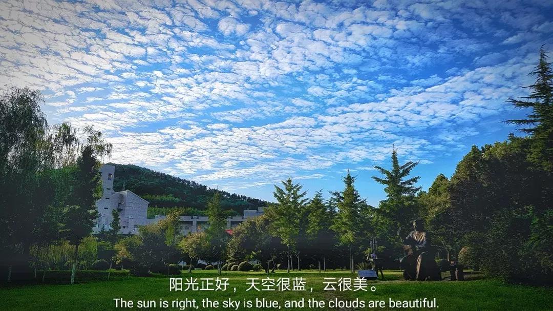 辽宁大连民办大学,大连辽宁二本大学