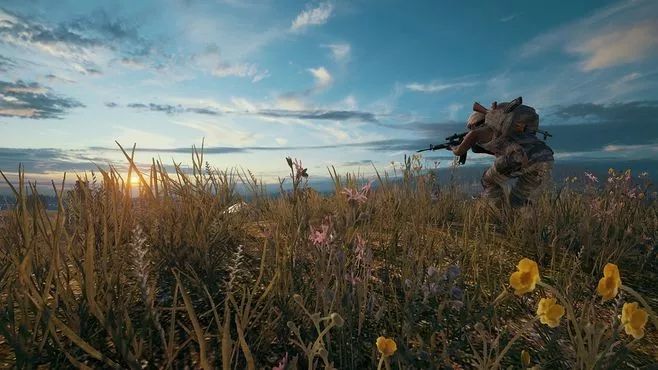 当孩子沉迷游戏家长该怎么办,当孩子沉迷游戏上瘾家长该怎么办