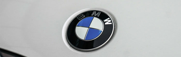 宝马4s店提供免费消毒,宝马4s店车辆杀菌消毒