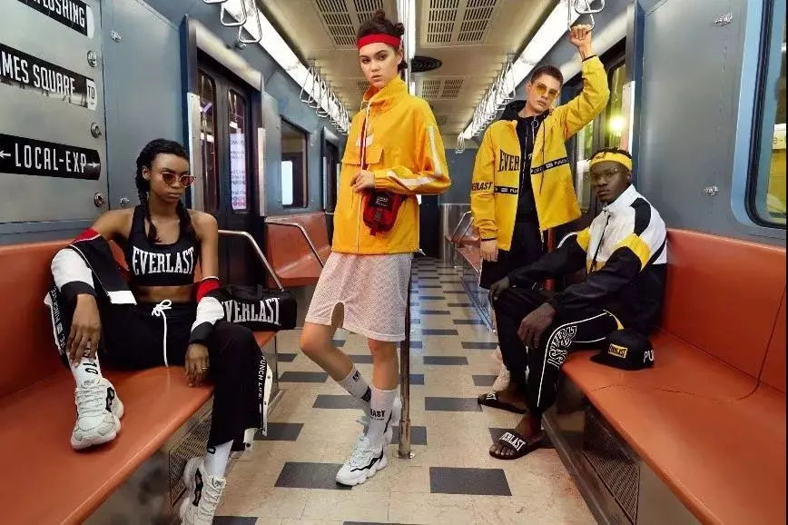 成都人气最旺的网红店,成都网红老店排行榜