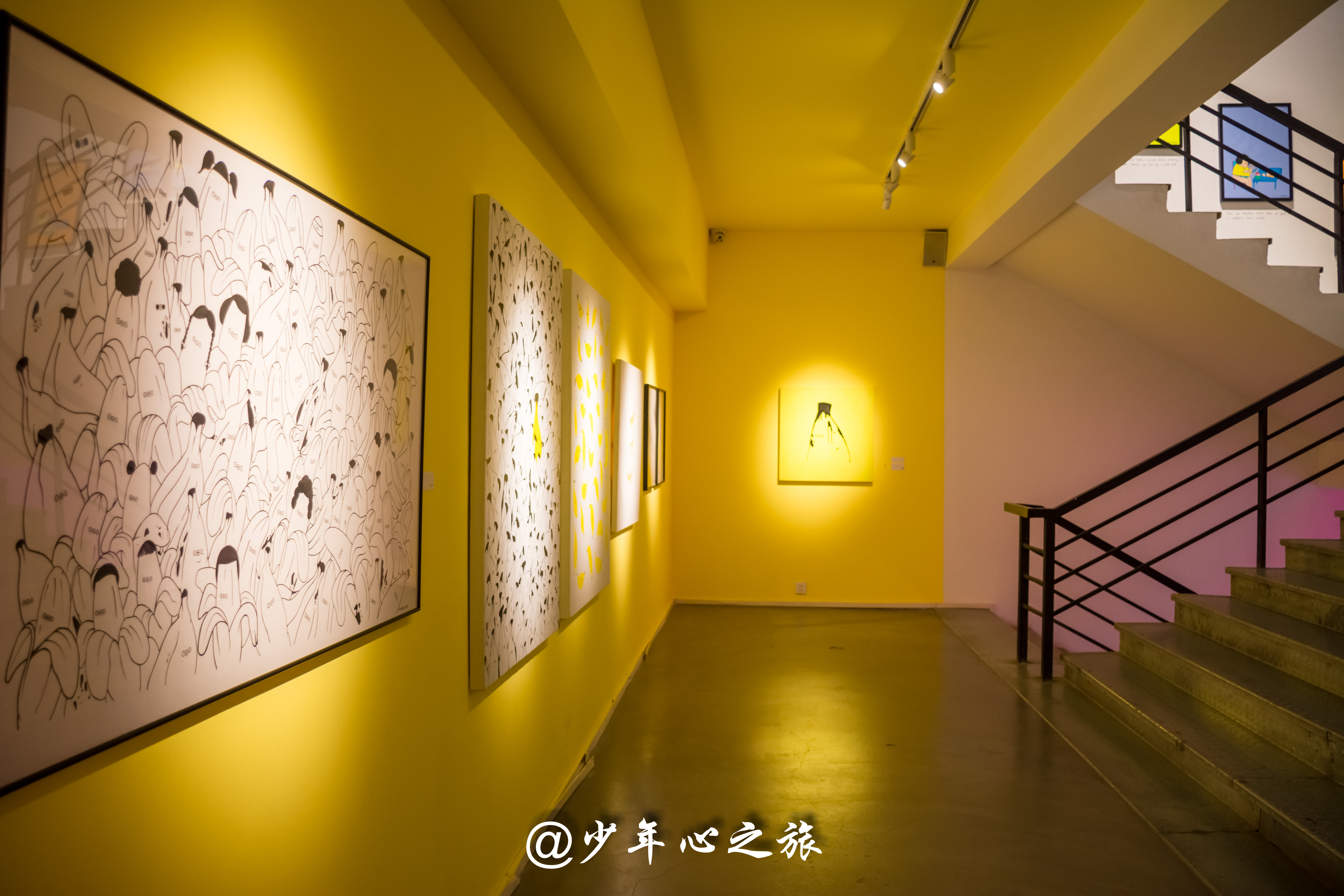 哈尔滨和沈阳旅游攻略,沈阳环湖游玩攻略