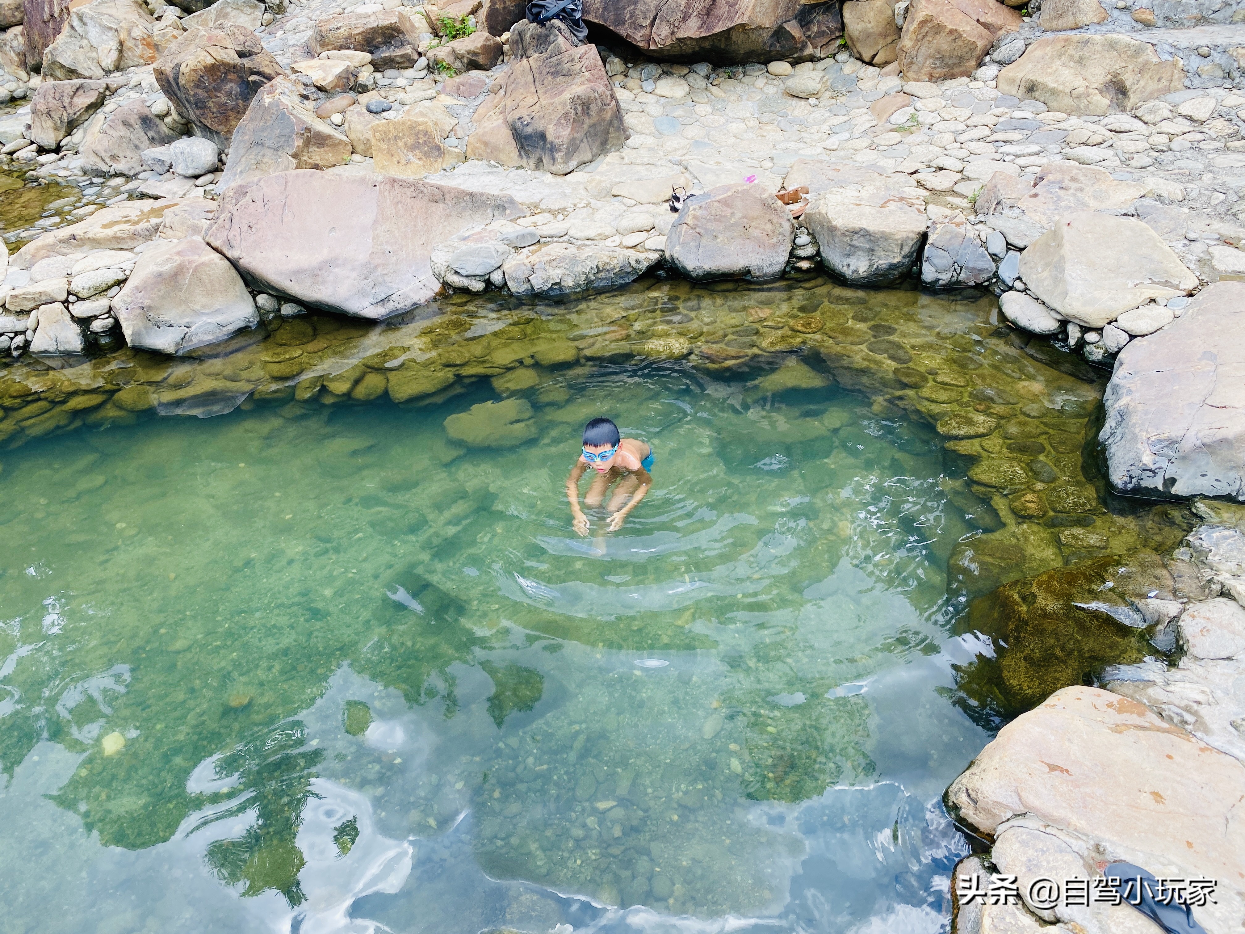 泸州十大天然温泉排名,江阳区温泉人气推荐