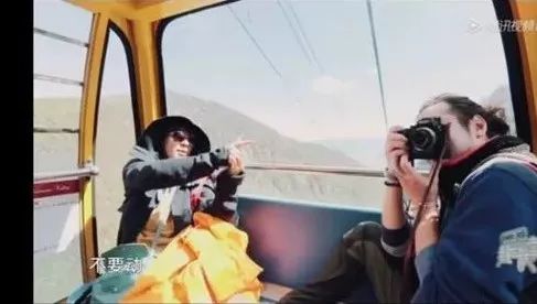 陈意涵婚后在台湾还是内地生活,陈意涵自曝交往过47个男朋友