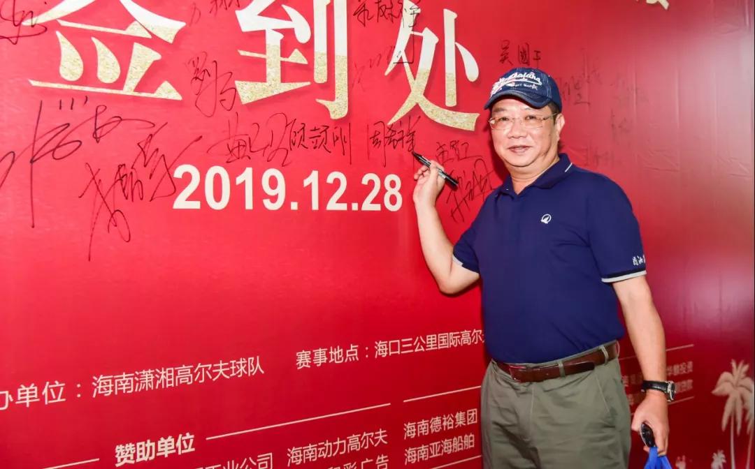 湖南省潇湘杯篮球赛,湖南省潇湘杯2023篮球赛