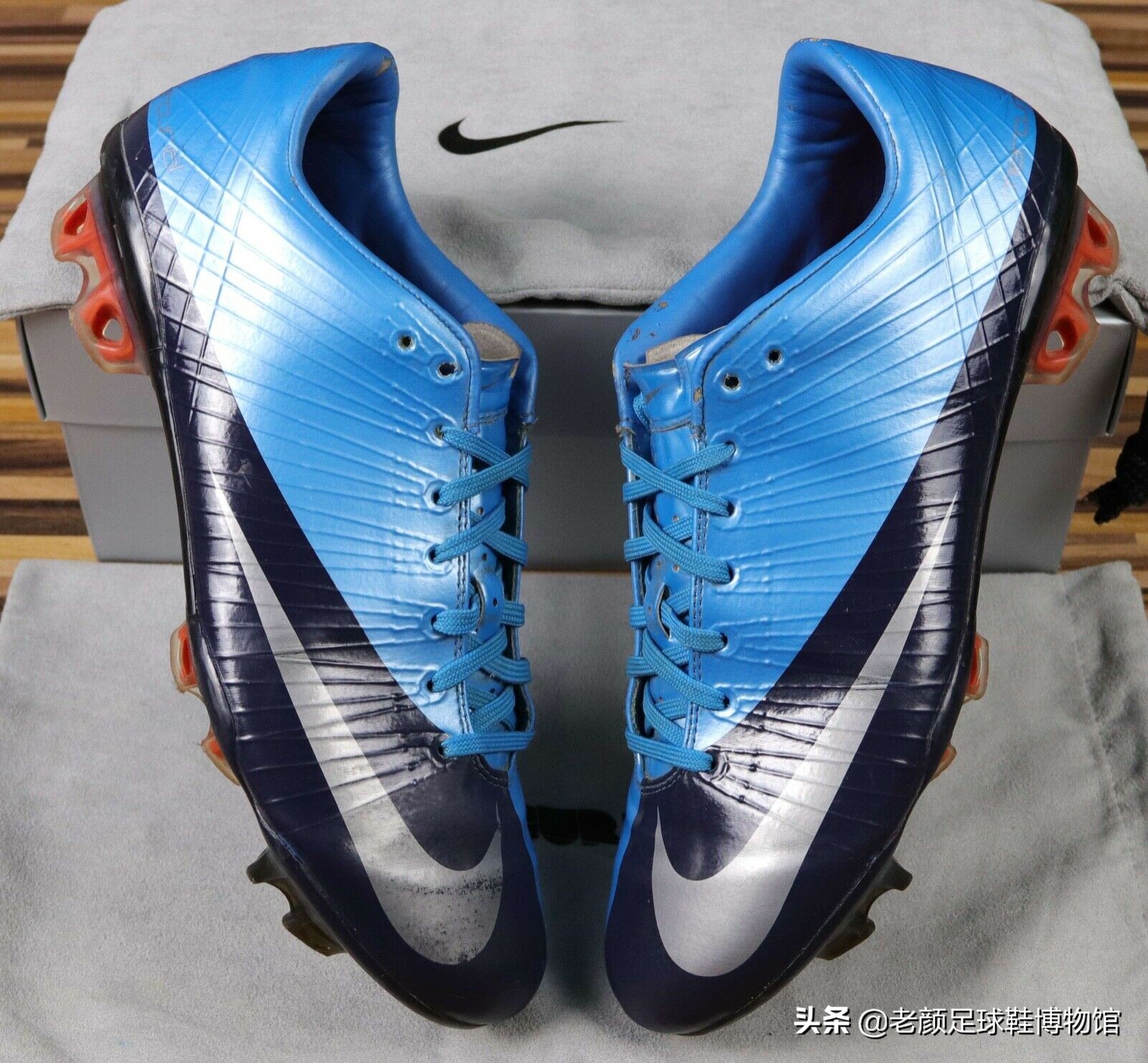 悲伤笼罩,悲伤笼罩巴黎