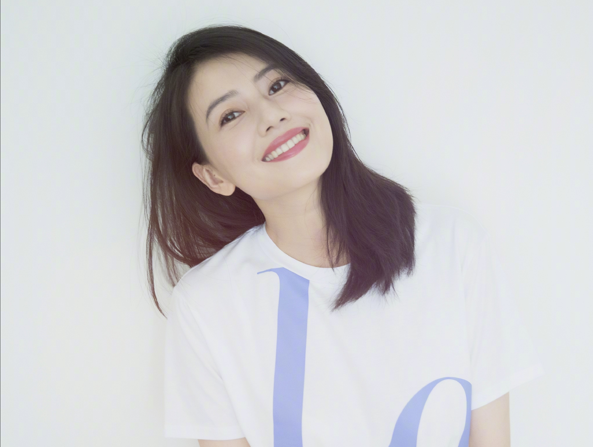 虎扑直男喜欢清纯女生,直男喜欢的女生身材