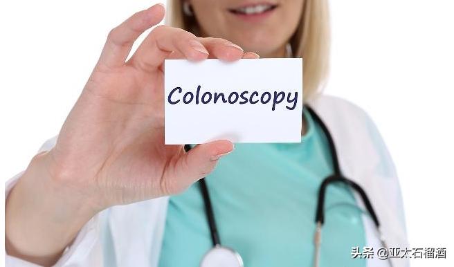 石榴酒是最高档的酒,石榴酒是不是越久越好