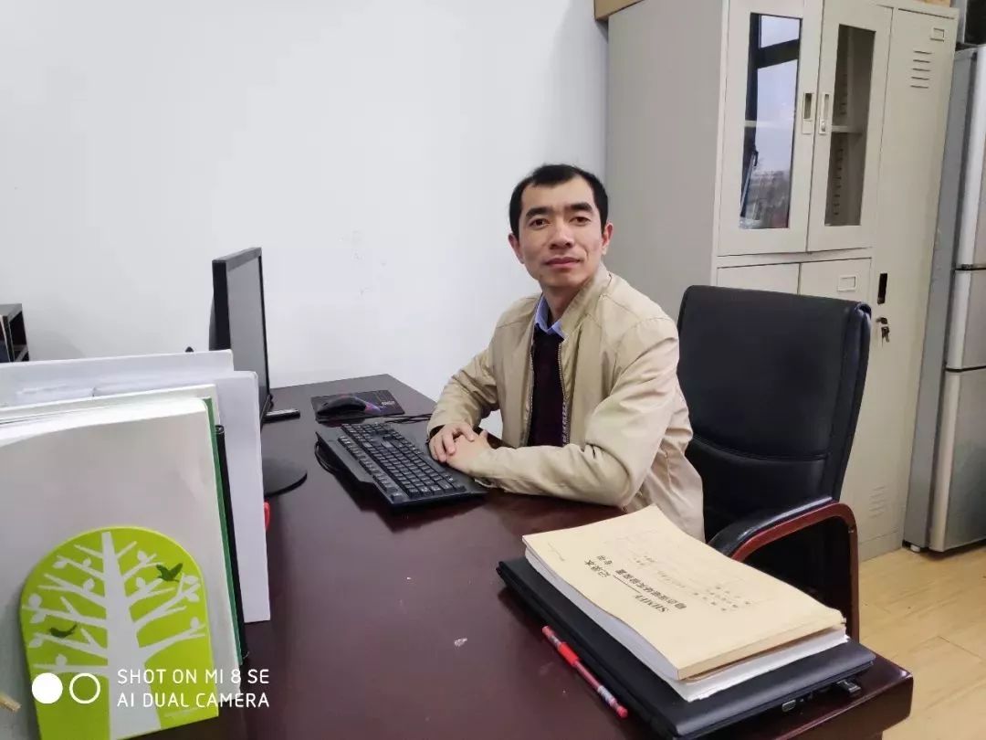 院系风采|你想了解的-信息工程学院，都在这儿