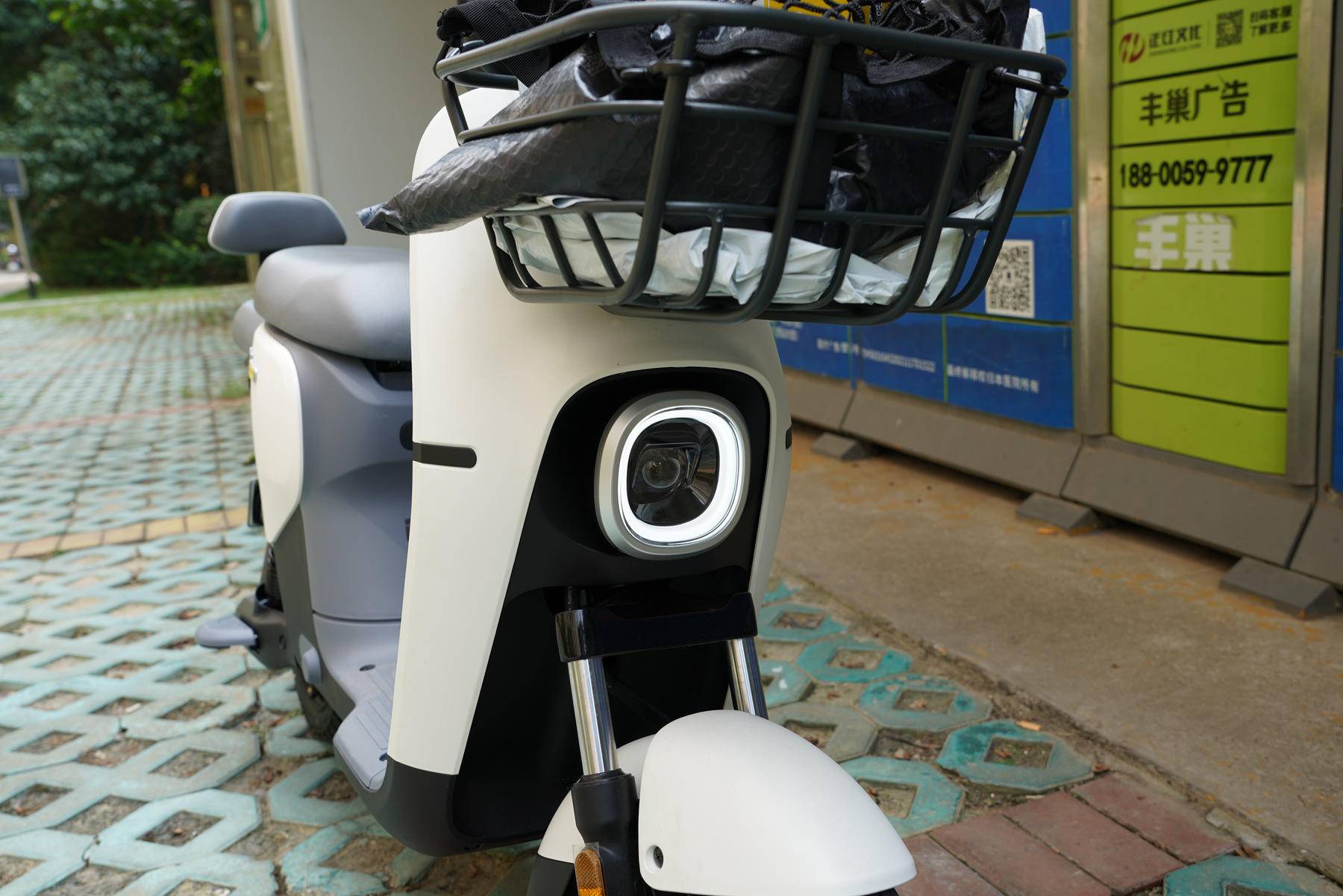 日常代步新国标电动自行车推荐,9号新国标电动自行车标准