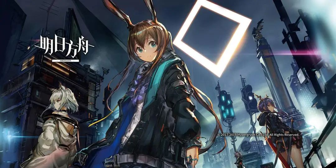 b站大鹅文化签约,b站直播公会大鹅文化