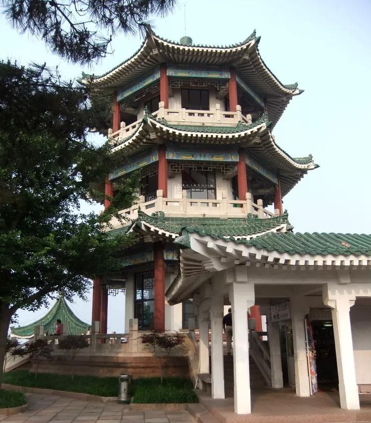 又一条最美自驾线路,又一条绝美进藏自驾公路