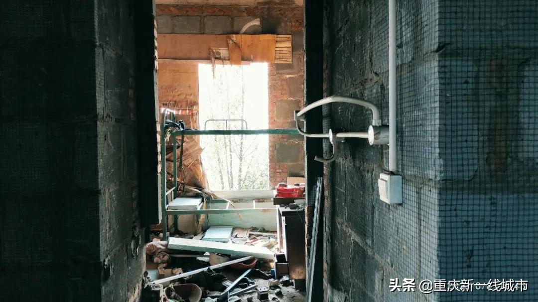 荒野求生之神秘洞穴,荒野求生神秘洞穴