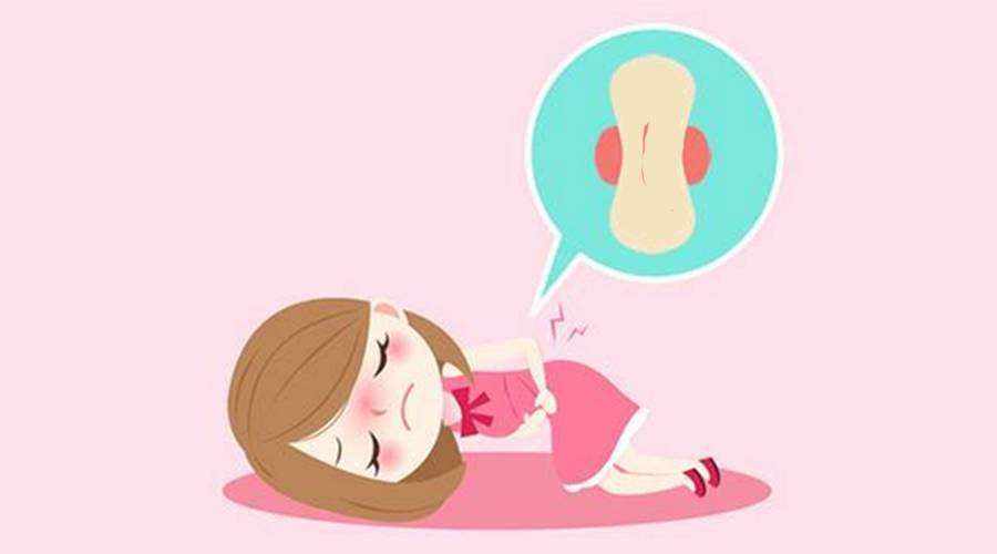 大姨妈少经期怎么调理,大姨妈期间可以中药调理月经吗