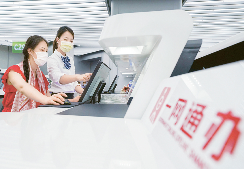 走向我们的小康生活2020年,走向我们的小康生活400字作文