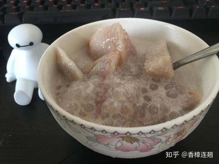在大连生活怎么样,在大连生活十年是什么体验