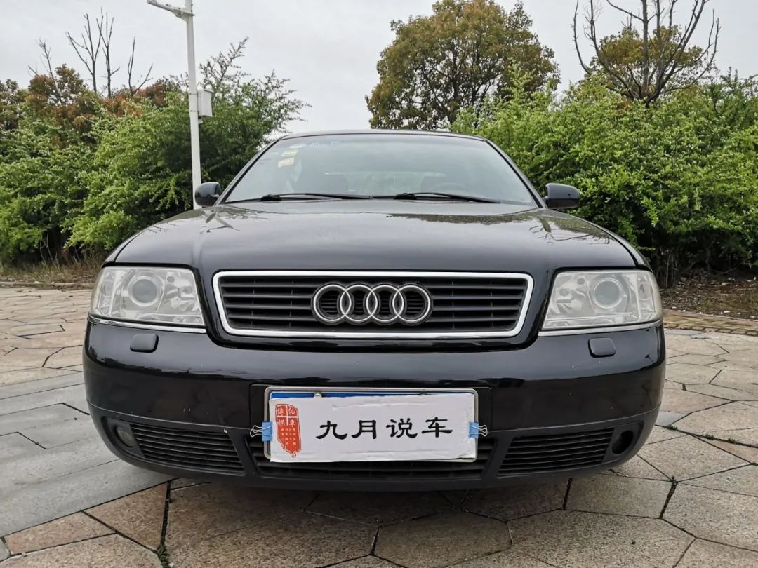 一万多二手车买轿车还是suv,一万左右二手车买自动还是手动