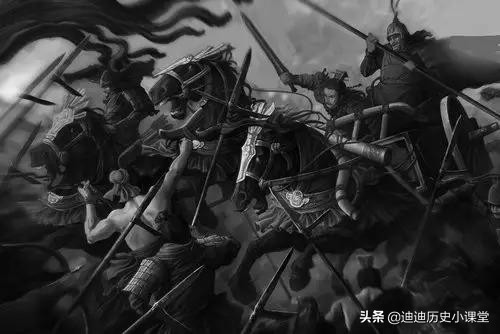 成语典故母亲教子的故事,有成语典故的故事大全