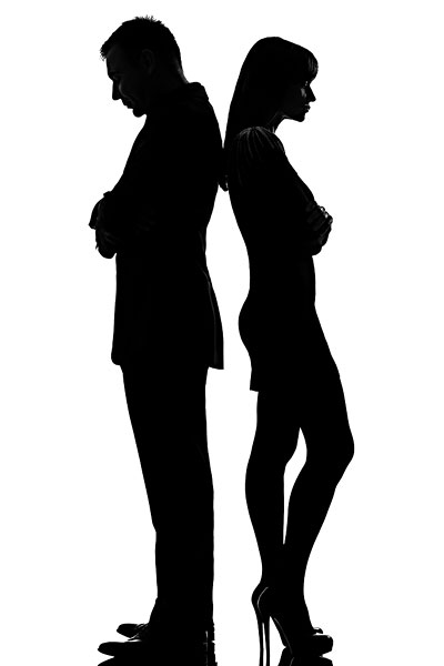 面对背叛该如何正确处理,面对背叛聪明女人的做法