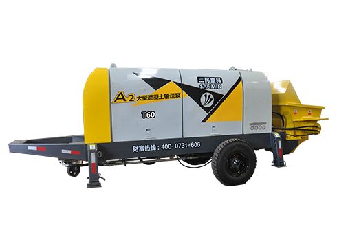 天泵和地泵图片大全,天泵和地泵是什么意思