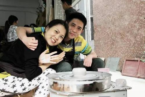 100个约会的好地方,抚顺情侣约会圣地