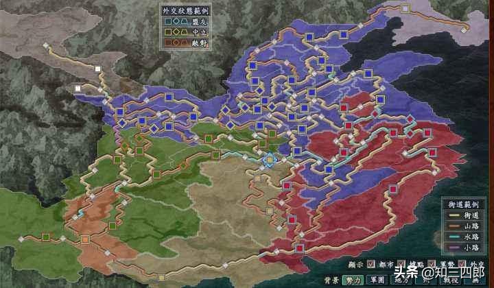 12款小时候的游戏致敬逝去的青春,致那些年我们玩的游戏