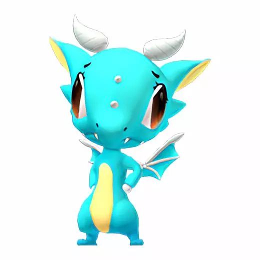 ar社交软件有哪些,ar社交软件