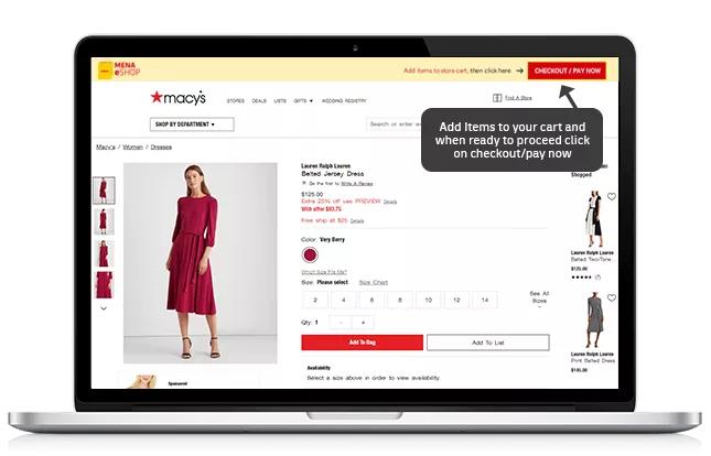 dhl海淘自助清关,dhl电商布局