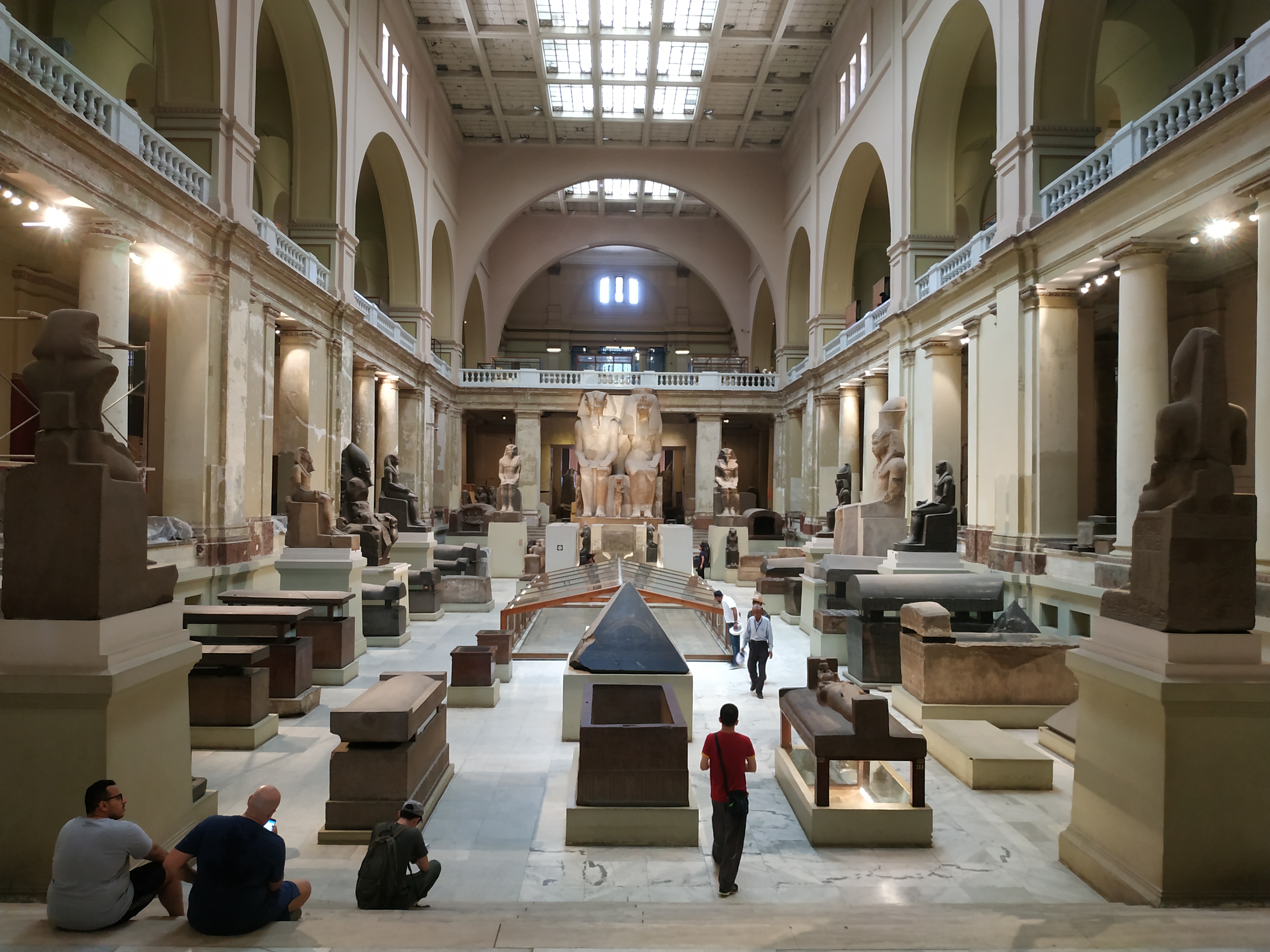 可以去世界各地旅行的职业,可以国外旅游的职业